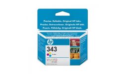 HP tinta C8766EE (no. 343)