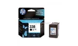 HP tinta C8765EE (no. 338)