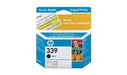 HP tinta C8767EE (no. 339)