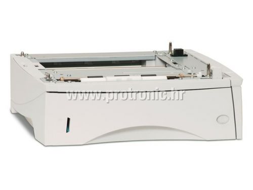 HP ladica 500 listova Q2440B