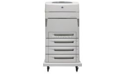 HP ladica 500 listova C7130B