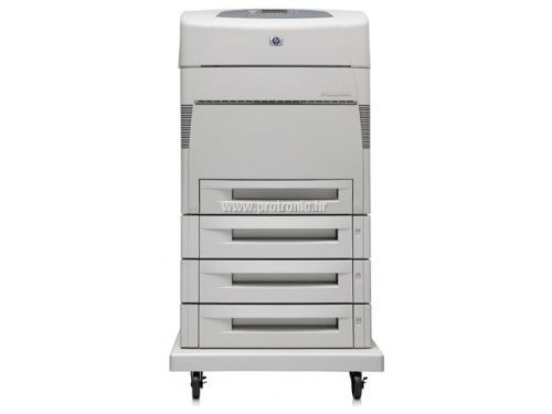 HP ladica 500 listova C7130B