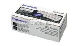 Panasonic KX-FA78A-E