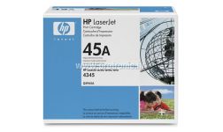 HP toner Q5945A