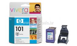 HP tinta C9365AE (no. 101)