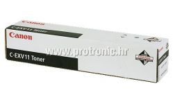 Toner Canon C-EXV11