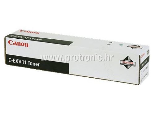 Toner Canon C-EXV11