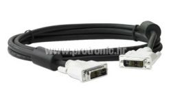 HP DVI to DVI Cable DC198A