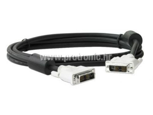 HP DVI to DVI Cable DC198A