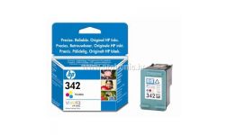 HP tinta C9361EE (no. 342)