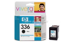 HP tinta C9362EE (no. 336)