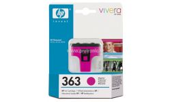 HP tinta C8772EE (no. 363)