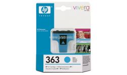 HP tinta C8771EE (no. 363)