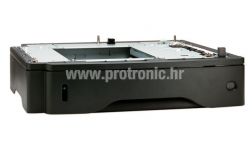 HP ladica 500 listova Q5968A