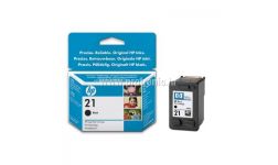 HP tinta C9351AE (no. 21)