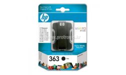 HP tinta C8721EE (no. 363)