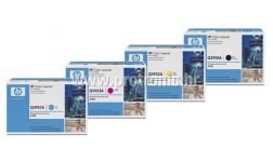 HP toner Q5952A