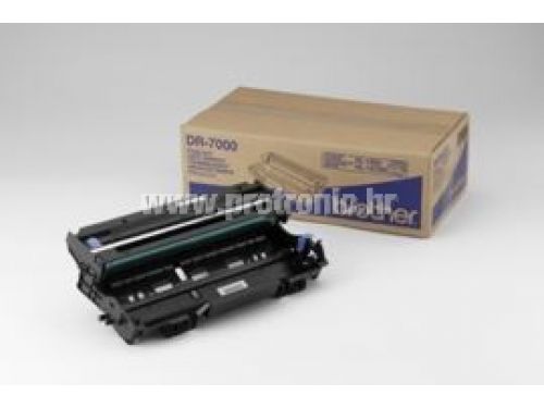 Brother toner DR7000