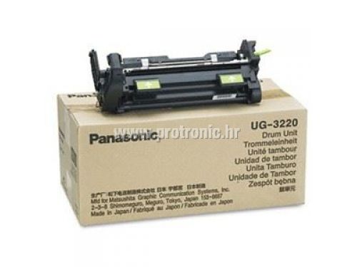 Panasonic UG-3220