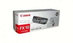 Canon toner FX-10