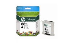 HP tinta C9396AE (no. 88XL)