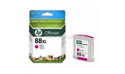 HP tinta C9392AE (no. 88XL)