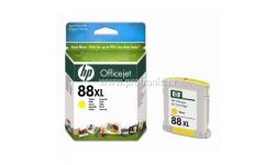 HP tinta C9393AE (no. 88XL)