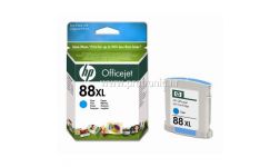 HP tinta C9391AE (no. 88XL)