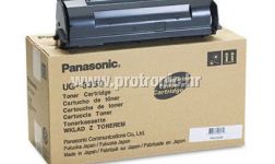 Panasonic UG-3350