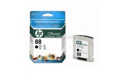 HP tinta C9385AE (no. 88)