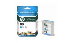 HP tinta C9386AE (no. 88)