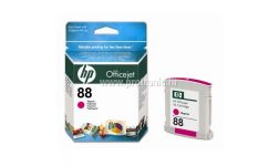 HP tinta C9387AE (no. 88)