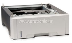 HP ladica 500 listova Q5985A