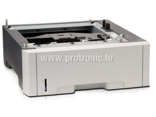 HP ladica 500 listova Q5985A