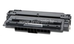 HP toner Q7516A