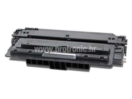 HP toner Q7516A