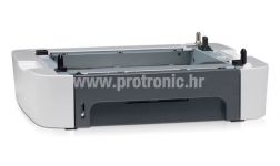 HP ladica 250 listova Q7556A