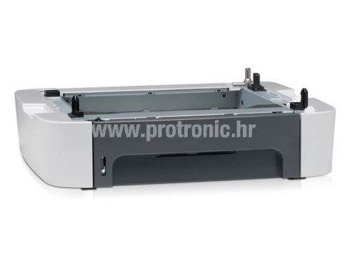 HP ladica 250 listova Q7556A