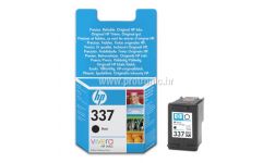 HP tinta C9364EE (no. 337)