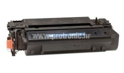 HP toner Q6511X