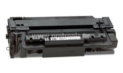 HP toner Q7551A