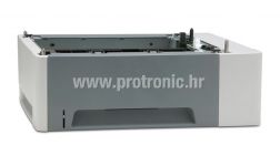 HP ladica 500 listova Q7817A