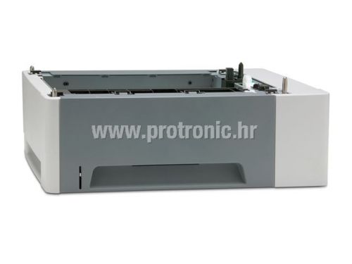 HP ladica 500 listova Q7817A