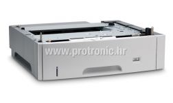 HP ladica 500 listova Q7548A