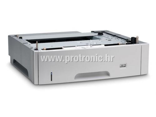 HP ladica 500 listova Q7548A