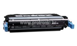 HP toner CB400A