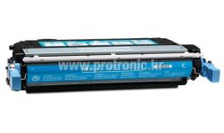 HP toner CB401A