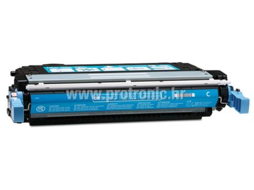 HP toner CB401A