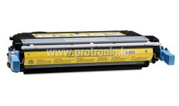 HP toner CB402A