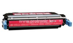 HP toner CB403A